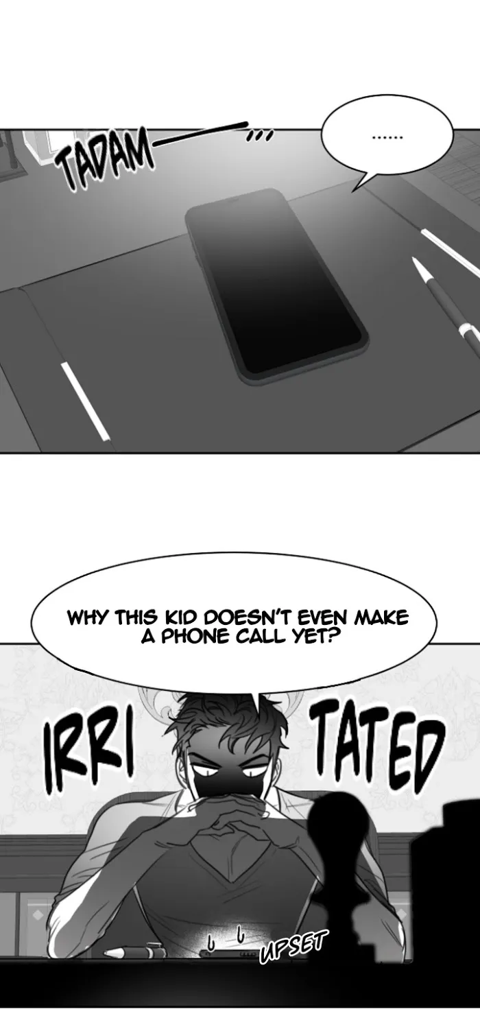 Unromantic Chapter 24 page 34 - MangaKakalot