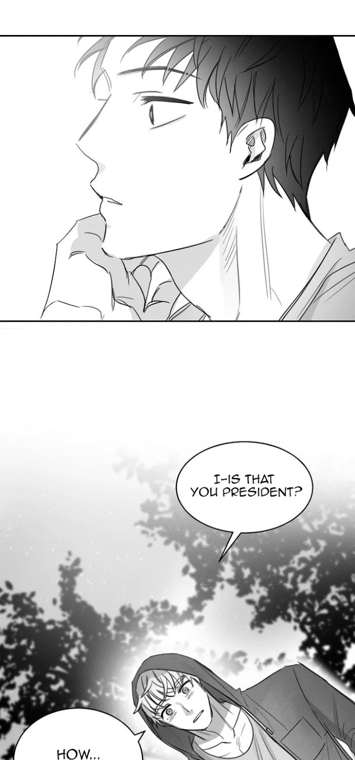 Unromantic Chapter 25 page 39 - MangaKakalot