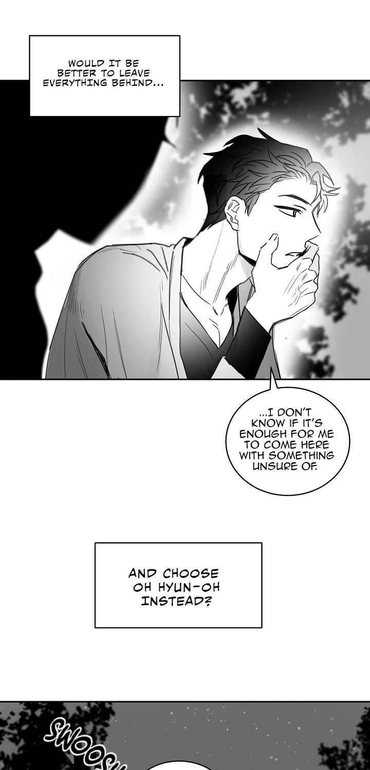 Unromantic Chapter 26 page 16 - MangaKakalot