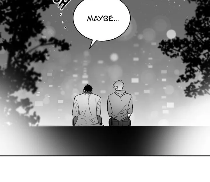 Unromantic Chapter 26 page 17 - MangaKakalot