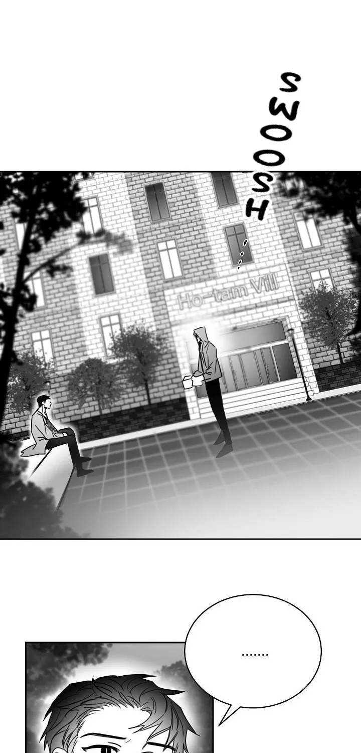 Unromantic Chapter 26 page 3 - MangaKakalot