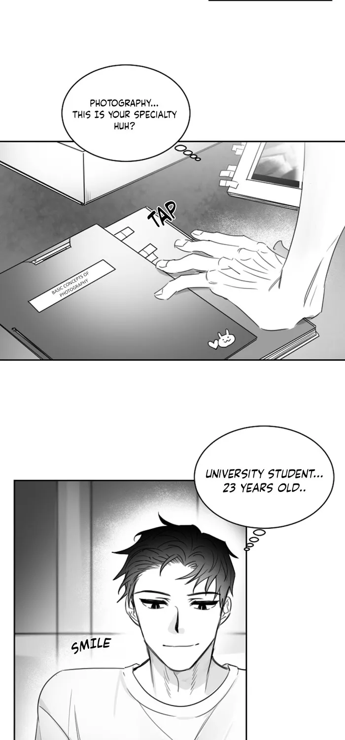 Unromantic Chapter 27 page 16 - MangaKakalot