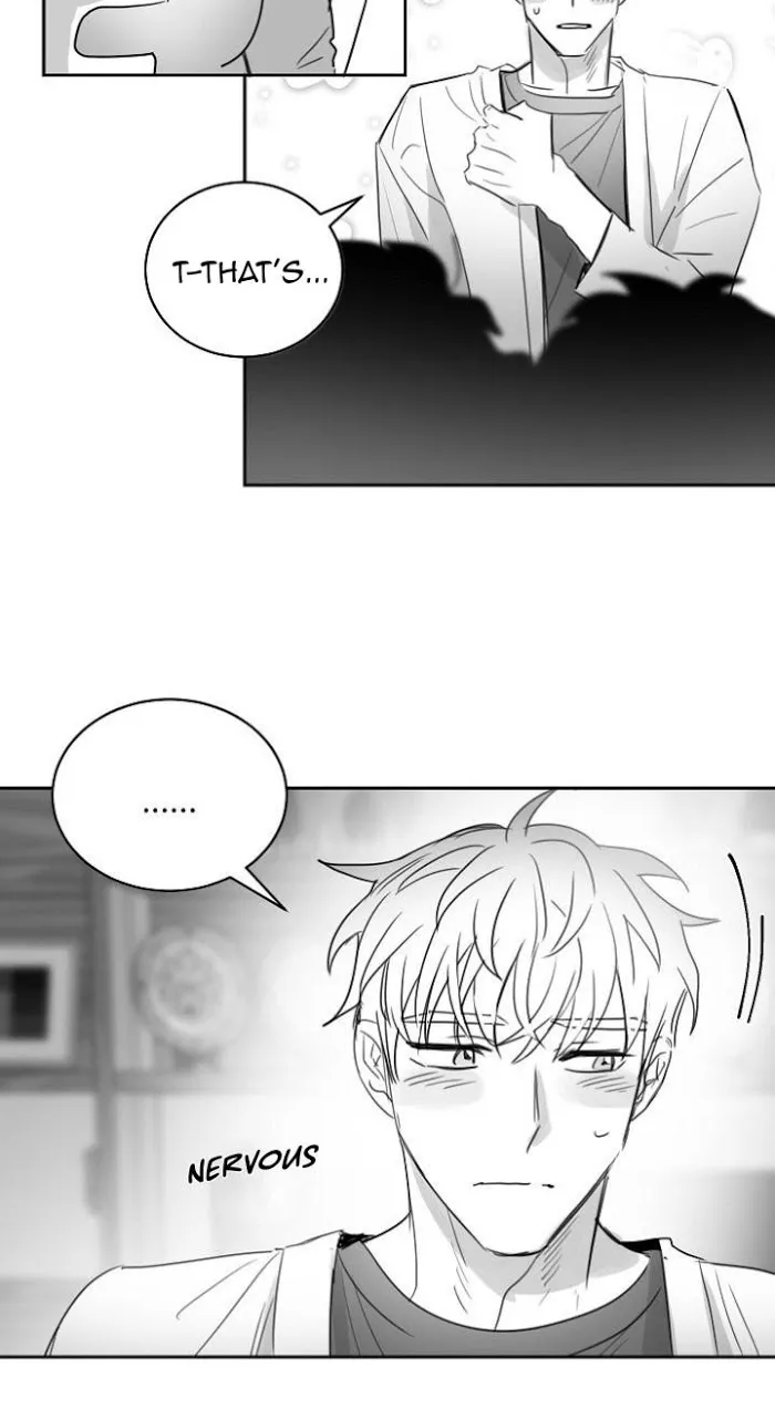 Unromantic Chapter 28 page 15 - MangaKakalot