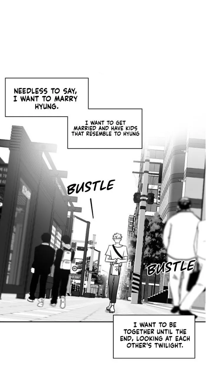 Unromantic Chapter 28 page 24 - MangaKakalot