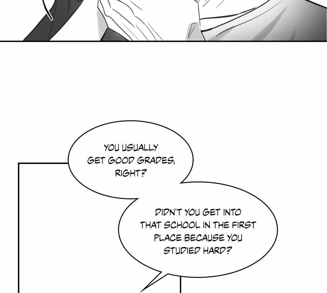 Unromantic Chapter 29.1 page 57 - MangaKakalot