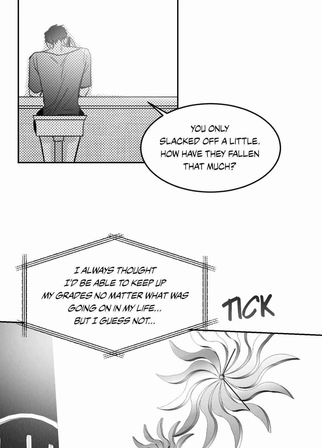 Unromantic Chapter 29.1 page 58 - MangaKakalot