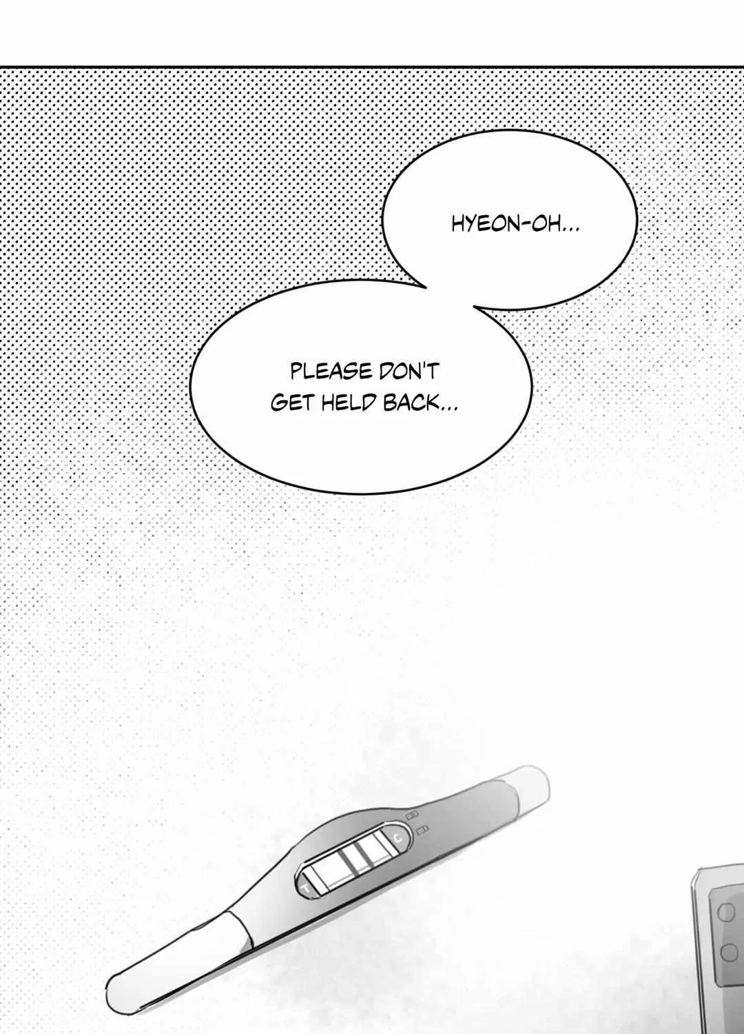 Unromantic Chapter 29.1 page 64 - MangaKakalot