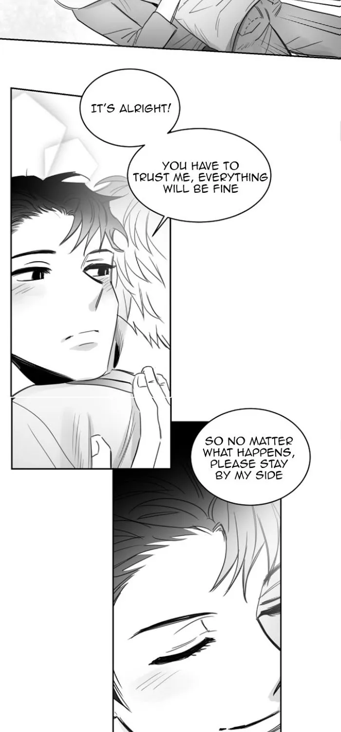 Unromantic Chapter 29 page 20 - MangaKakalot