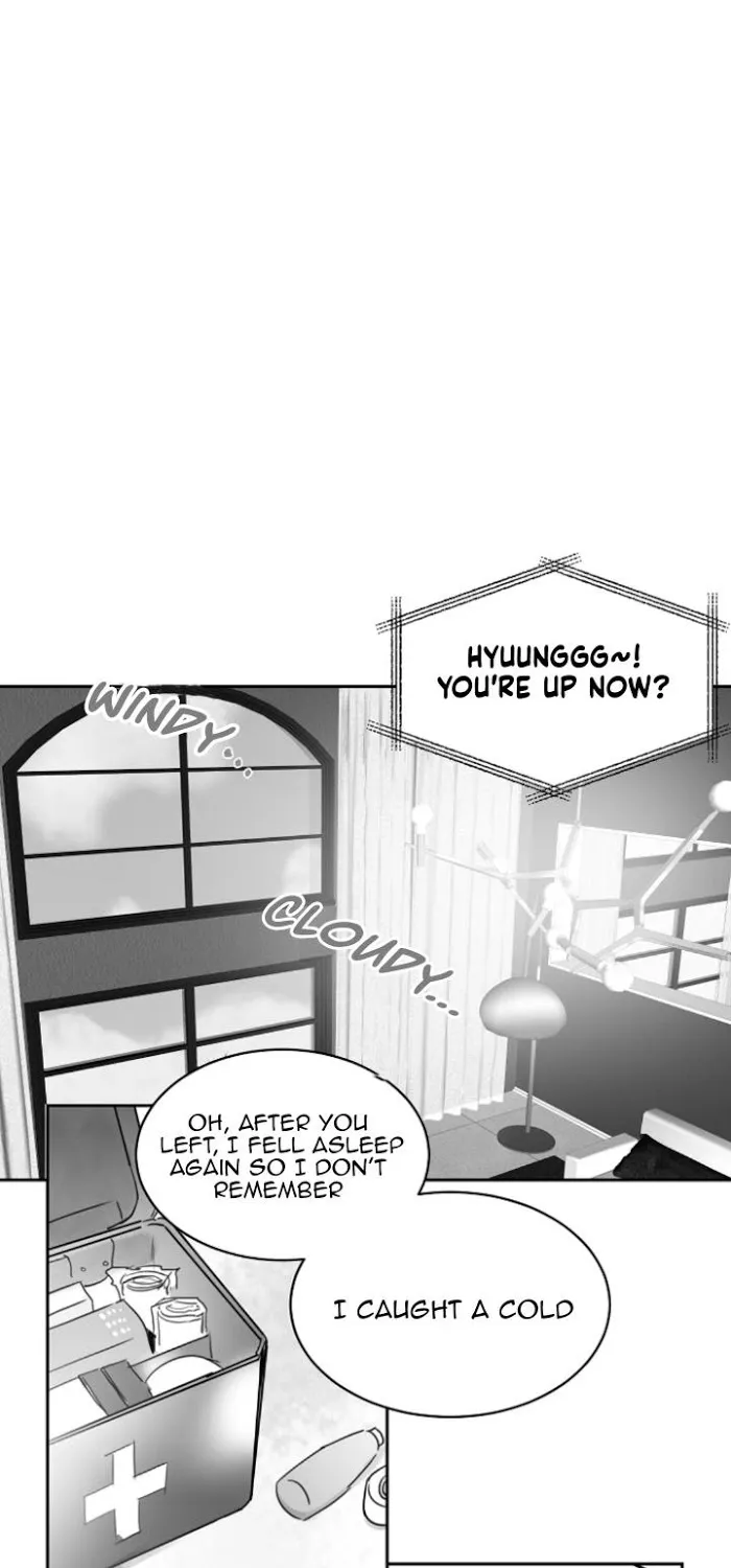 Unromantic Chapter 29 page 29 - MangaKakalot