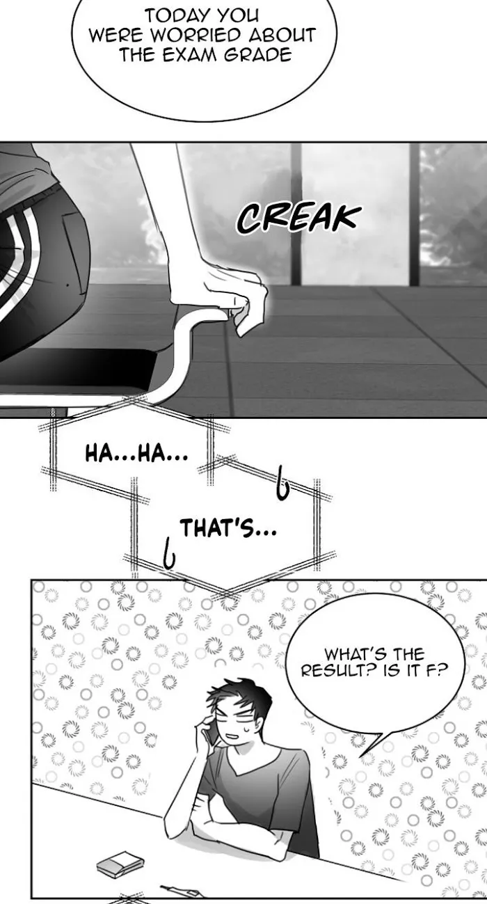 Unromantic Chapter 29 page 32 - MangaKakalot