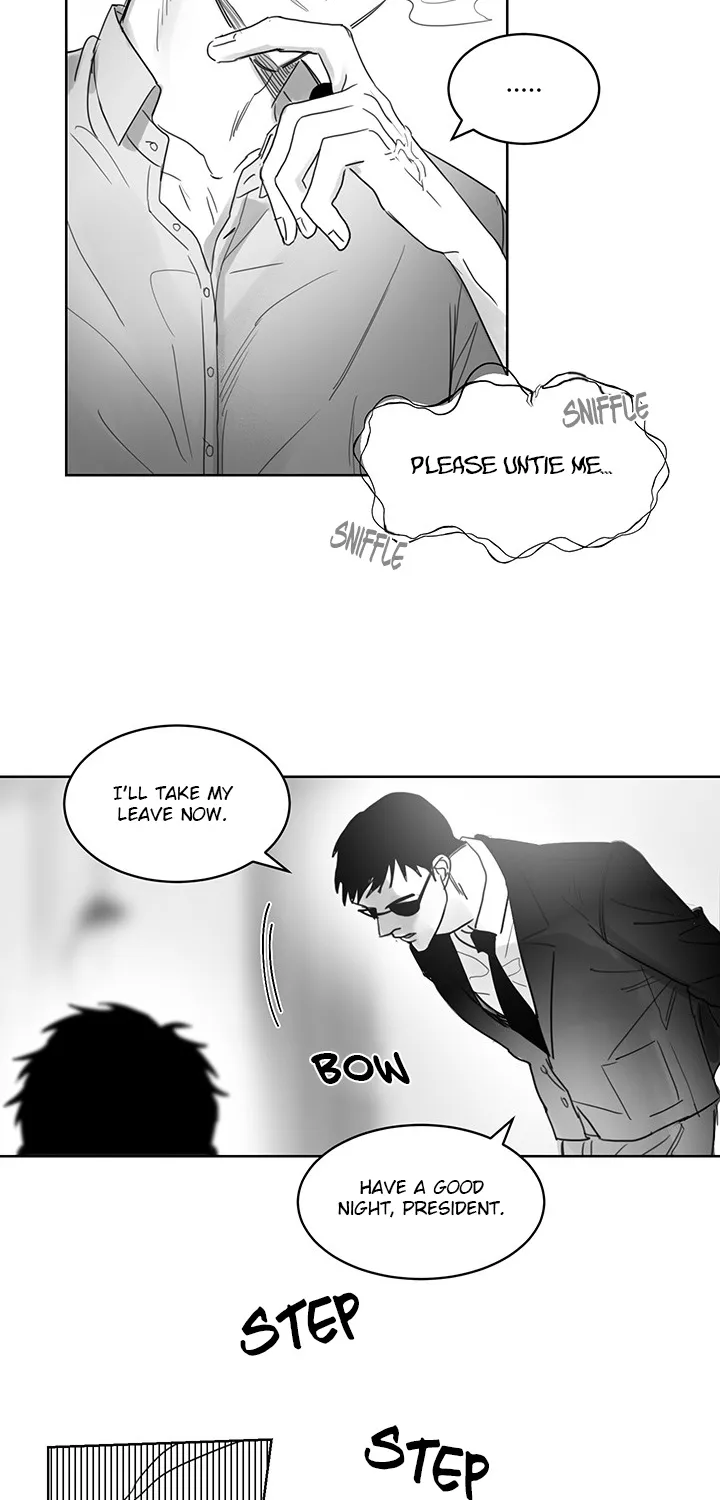 Unromantic Chapter 3 page 20 - MangaKakalot