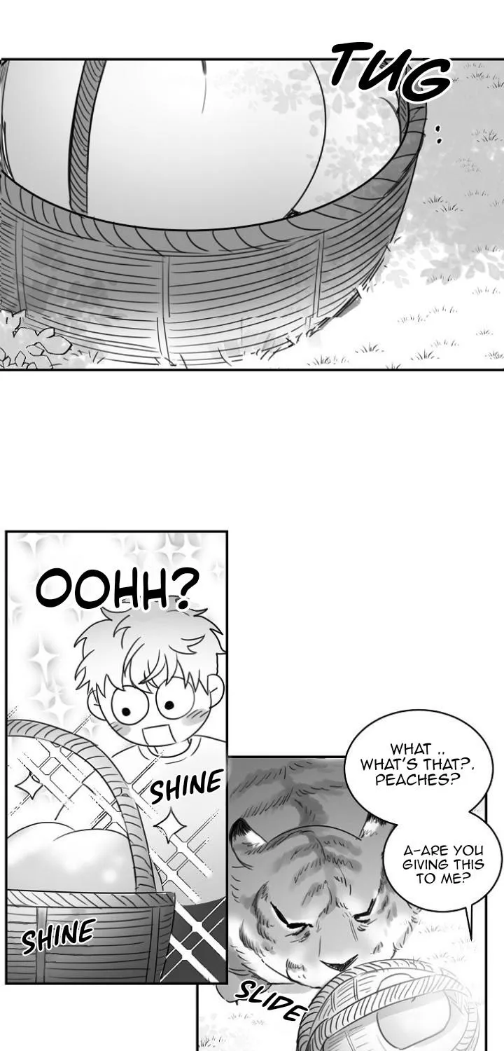 Unromantic Chapter 30 page 13 - MangaKakalot