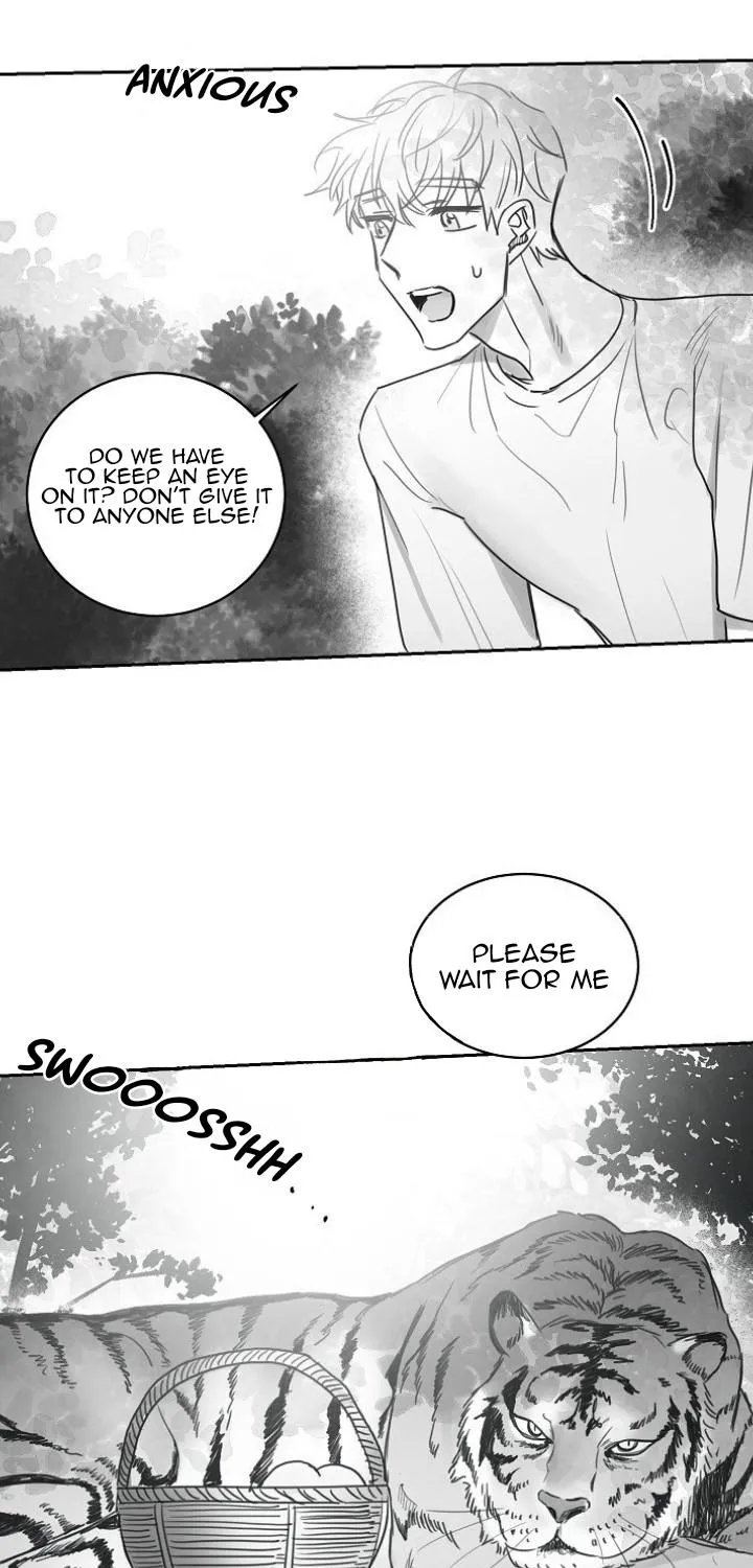 Unromantic Chapter 30 page 20 - MangaKakalot