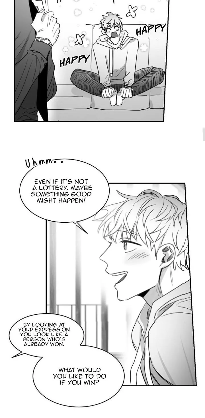 Unromantic Chapter 30 page 28 - MangaKakalot