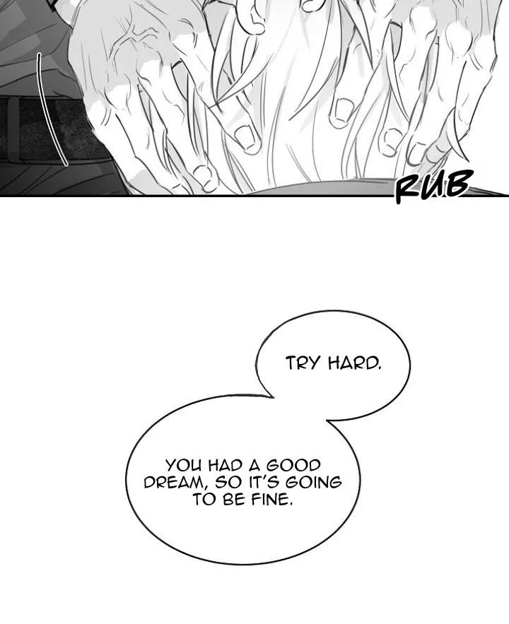 Unromantic Chapter 30 page 33 - MangaKakalot