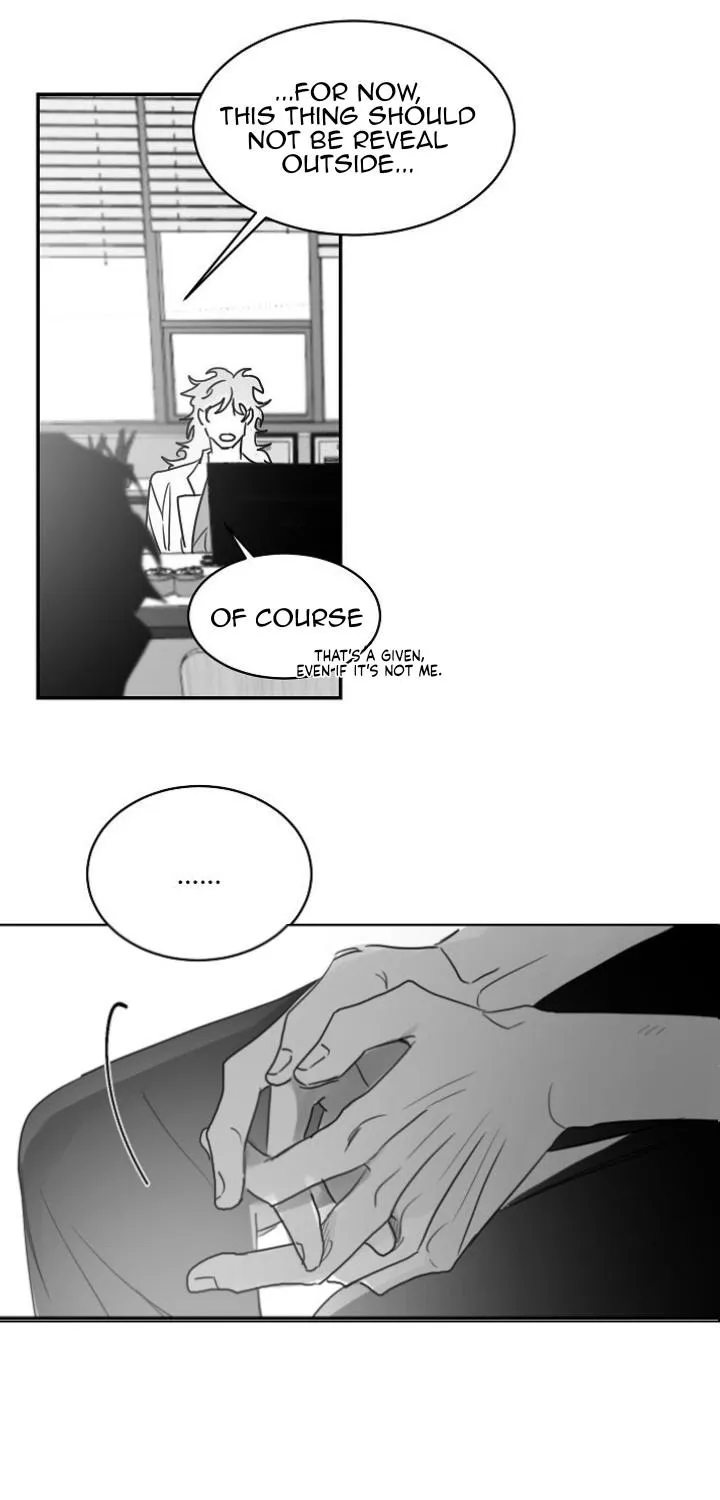 Unromantic Chapter 30 page 41 - MangaKakalot