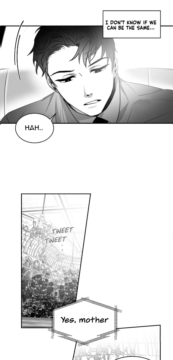 Unromantic Chapter 31 page 11 - MangaKakalot