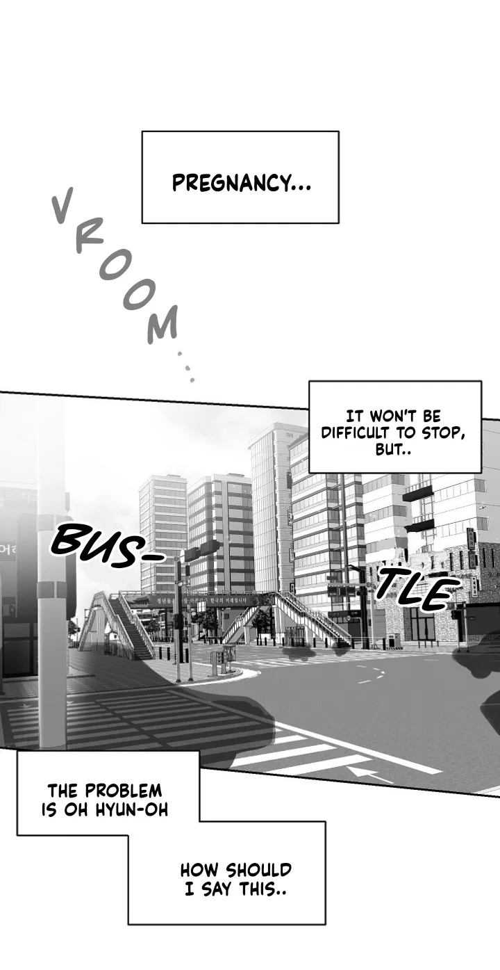 Unromantic Chapter 31 page 6 - MangaKakalot