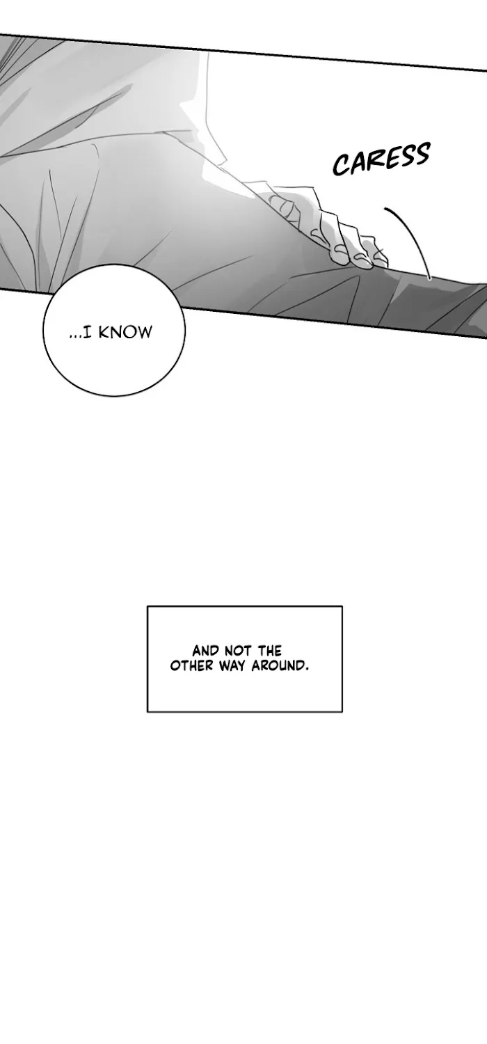 Unromantic Chapter 32 page 43 - MangaKakalot