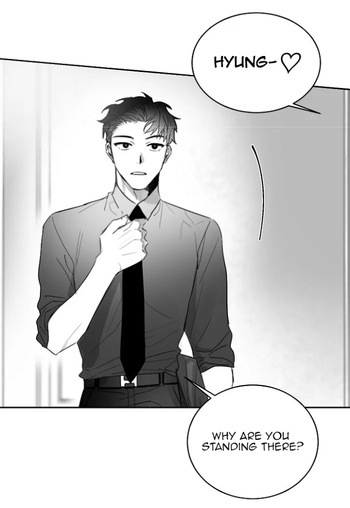 Unromantic Chapter 32 page 7 - MangaKakalot