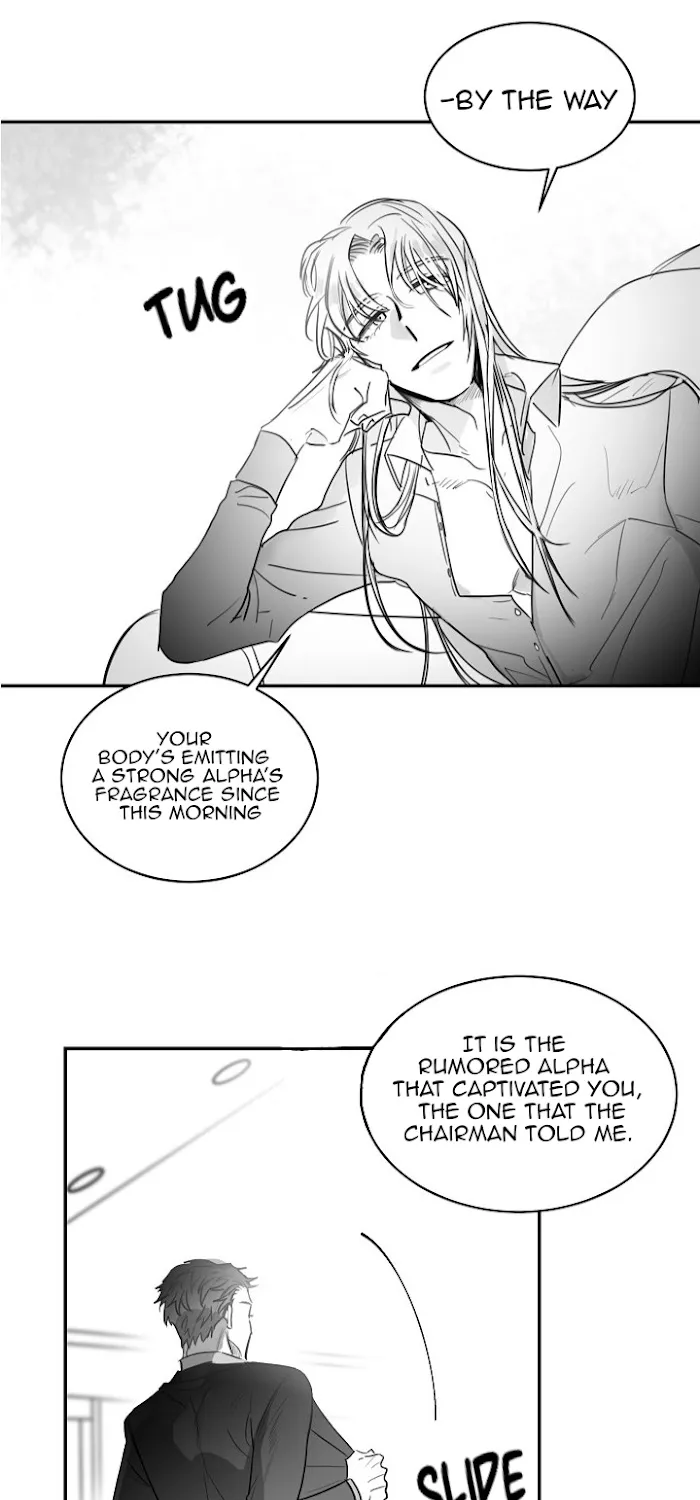 Unromantic Chapter 33 page 28 - MangaKakalot