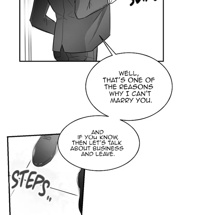 Unromantic Chapter 33 page 29 - MangaKakalot