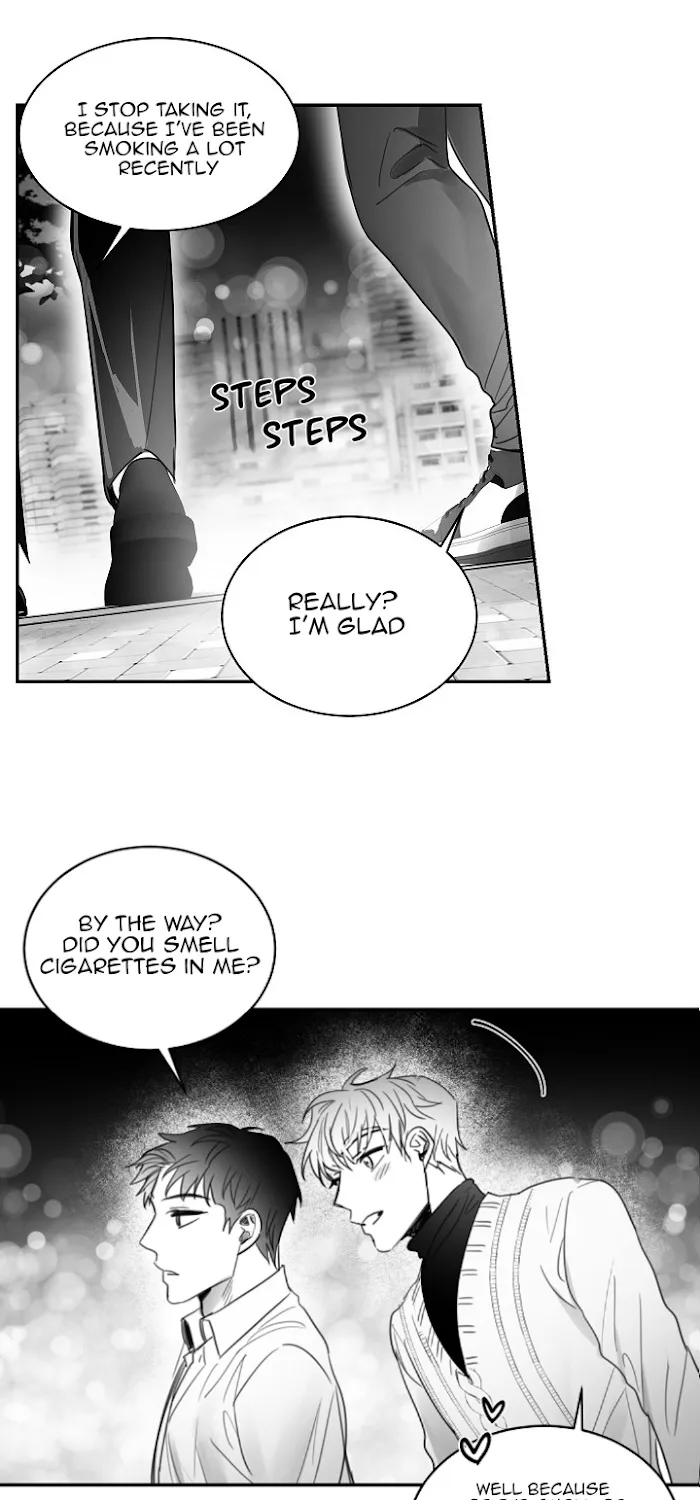 Unromantic Chapter 35 page 15 - MangaKakalot