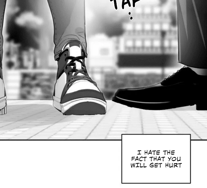 Unromantic Chapter 35 page 42 - MangaKakalot