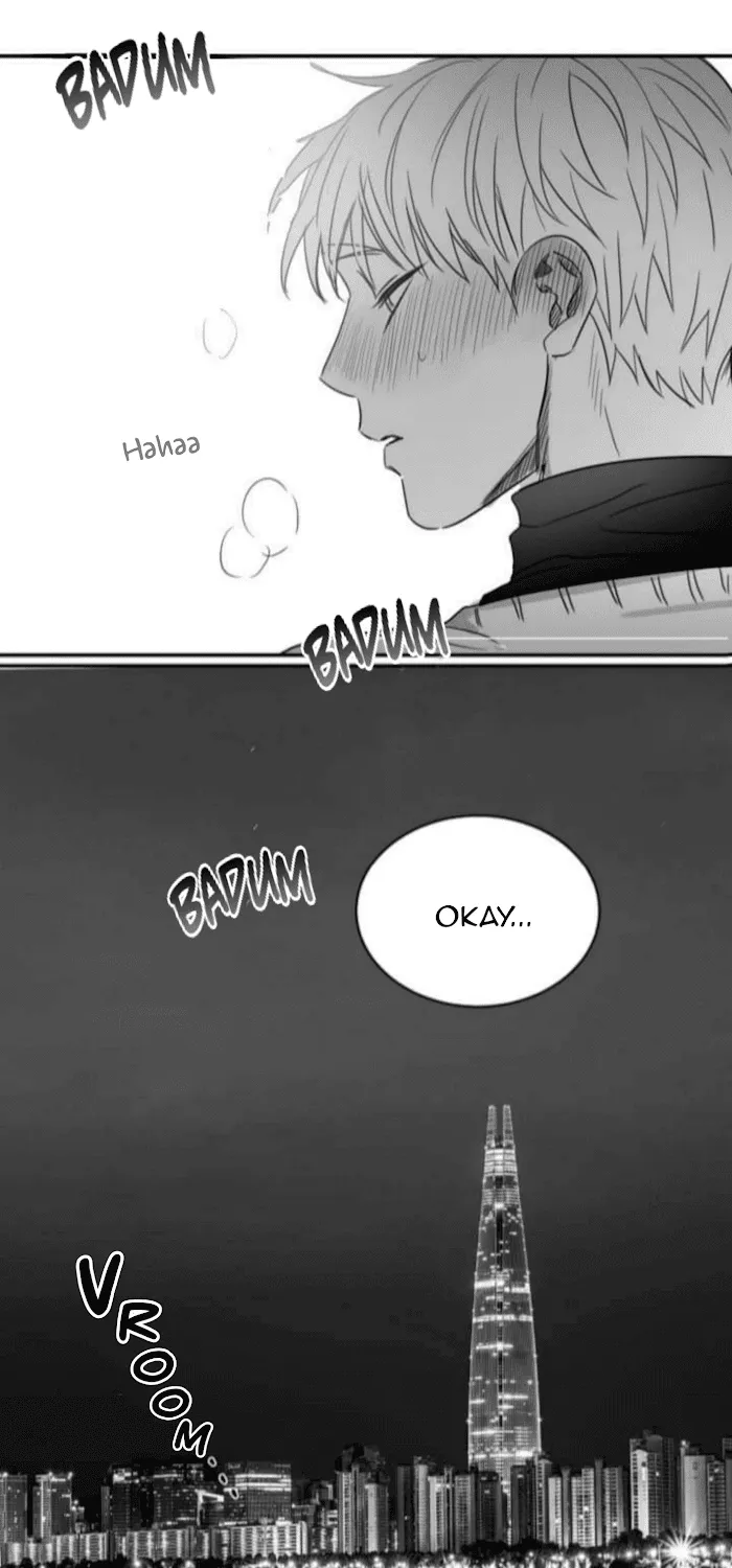 Unromantic Chapter 36 page 14 - MangaKakalot