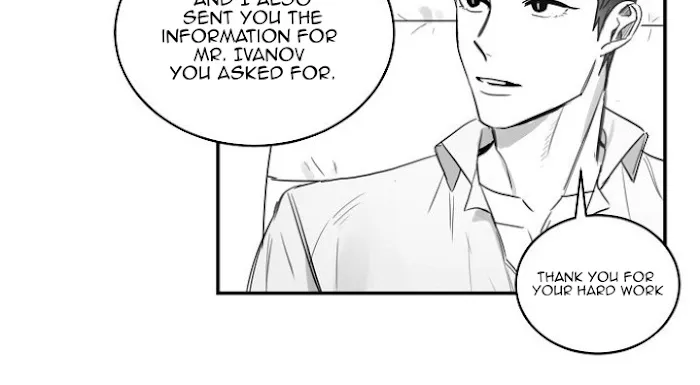 Unromantic Chapter 37 page 22 - MangaKakalot