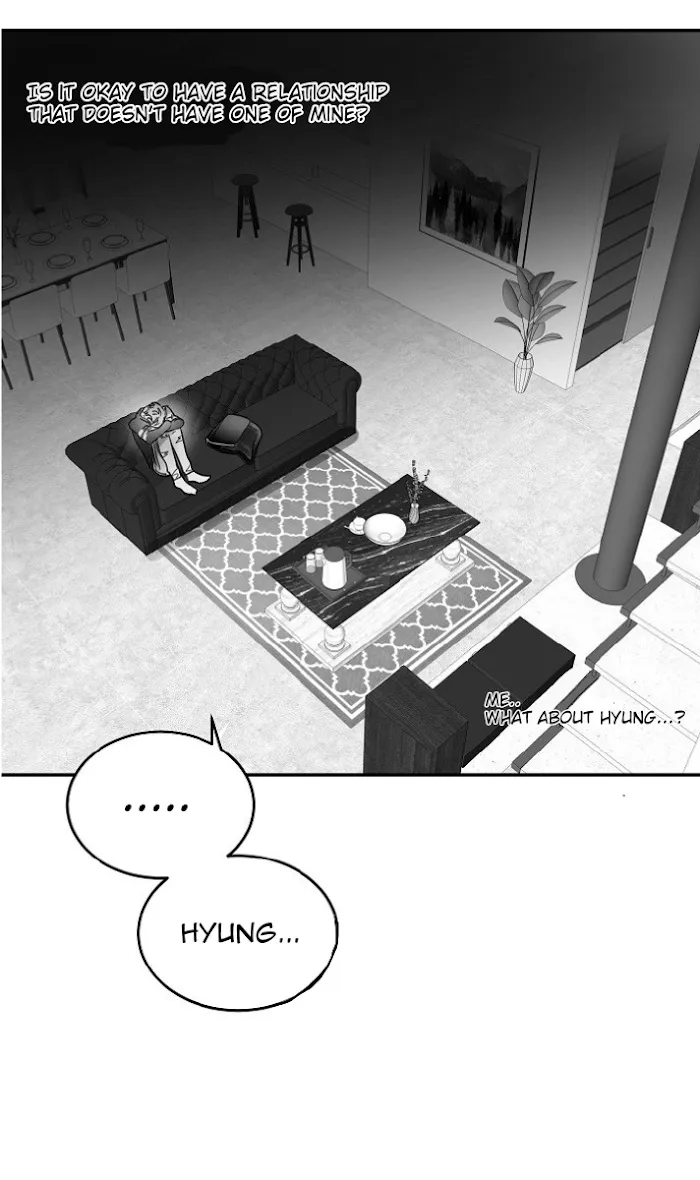 Unromantic Chapter 38 page 33 - MangaKakalot