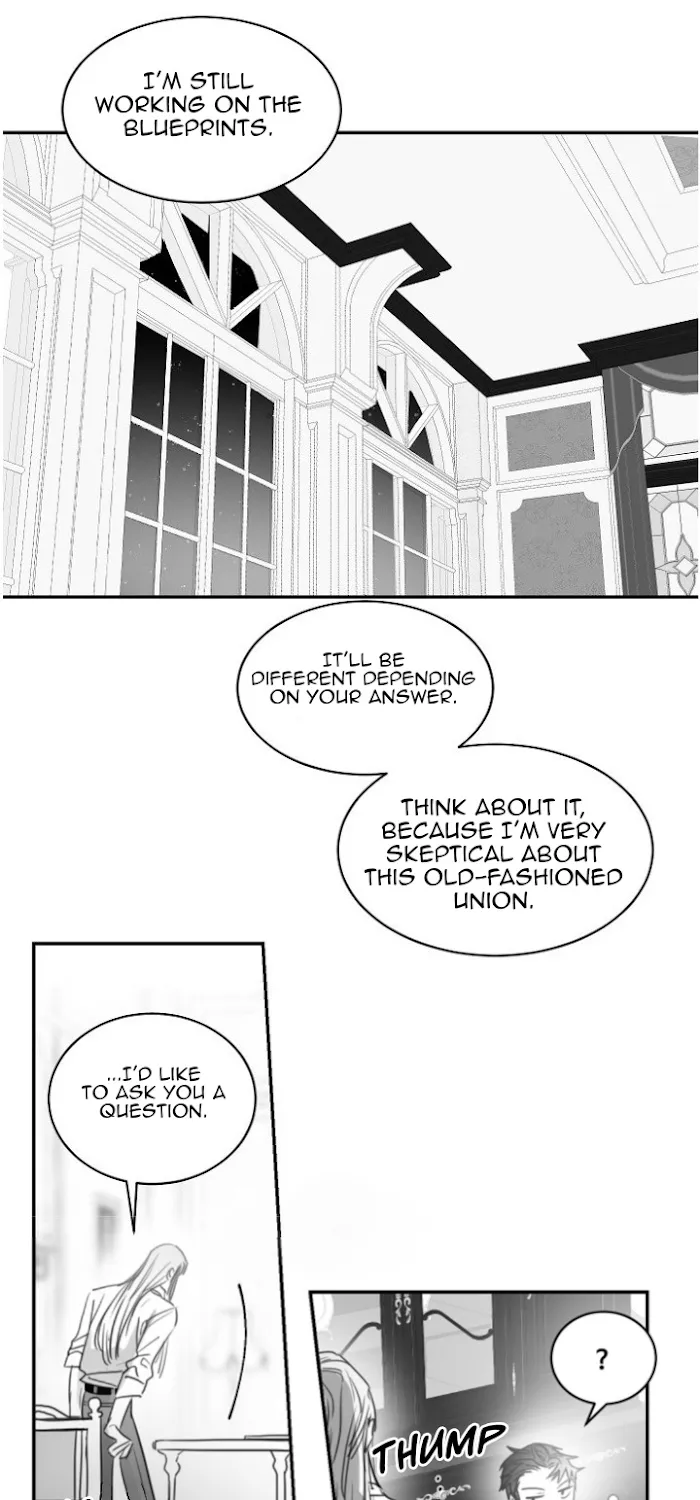 Unromantic Chapter 39 page 15 - MangaKakalot