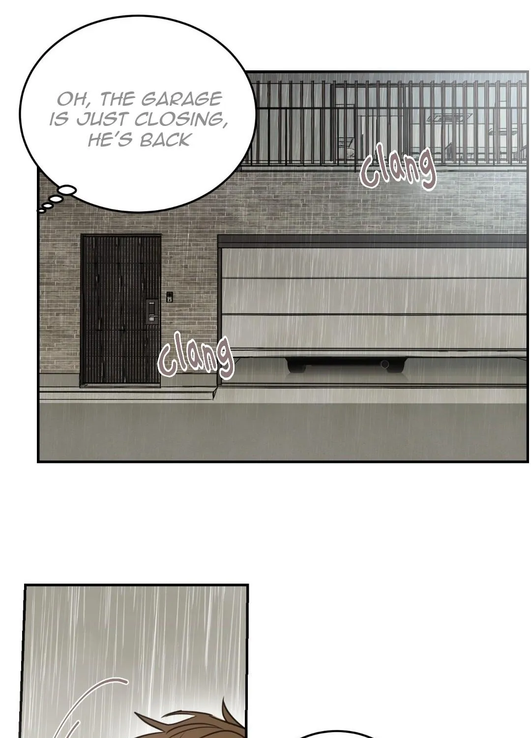 Unromantic Chapter 4.1 page 25 - MangaKakalot