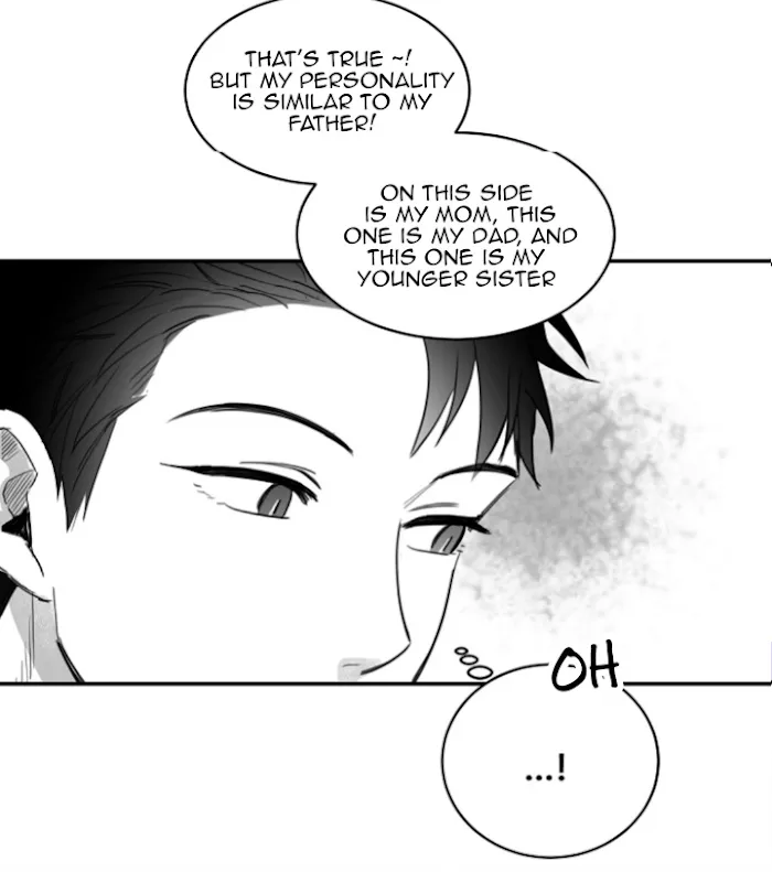 Unromantic Chapter 40 page 21 - MangaKakalot