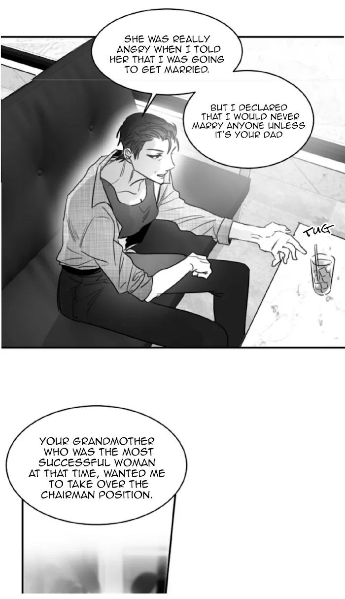 Unromantic Chapter 41 page 13 - MangaKakalot