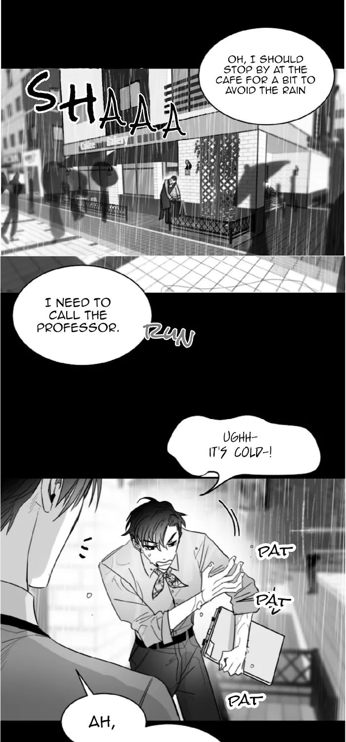 Unromantic Chapter 41 page 4 - MangaKakalot