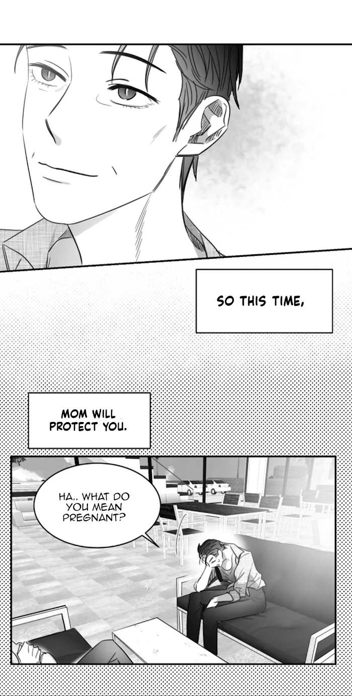 Unromantic Chapter 41 page 42 - MangaKakalot