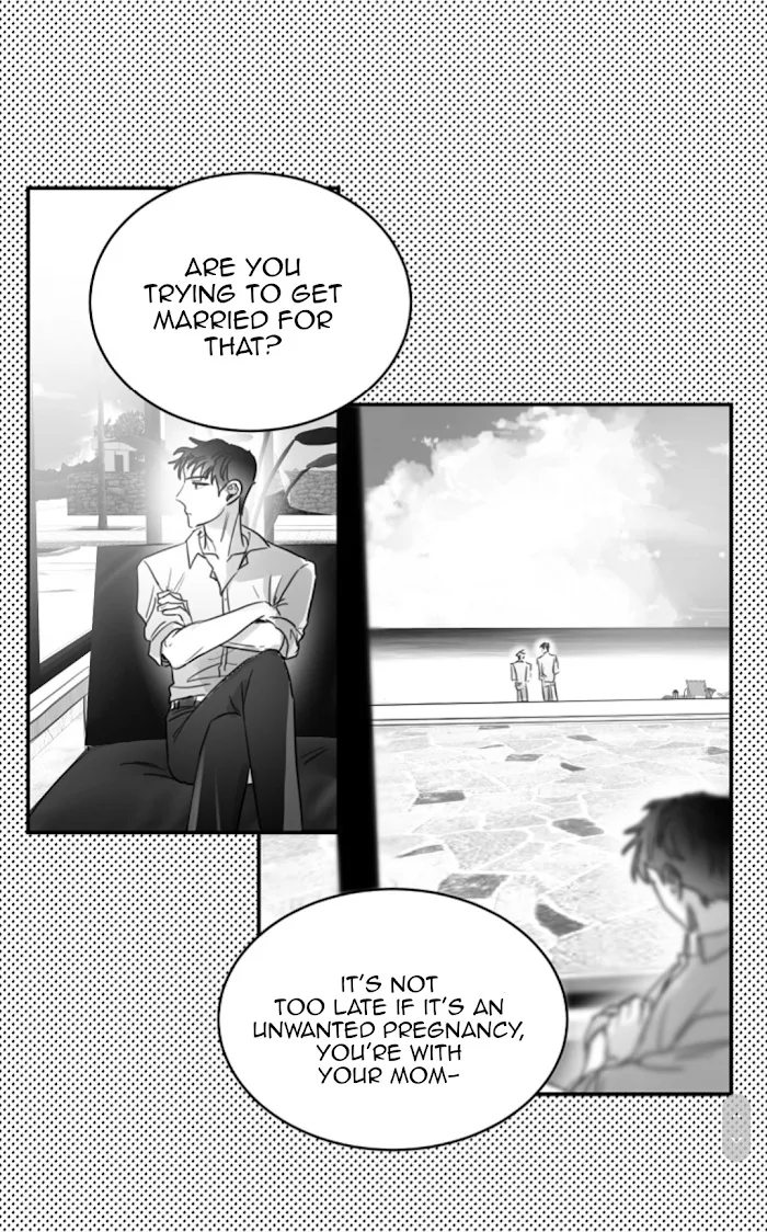 Unromantic Chapter 41 page 43 - MangaKakalot