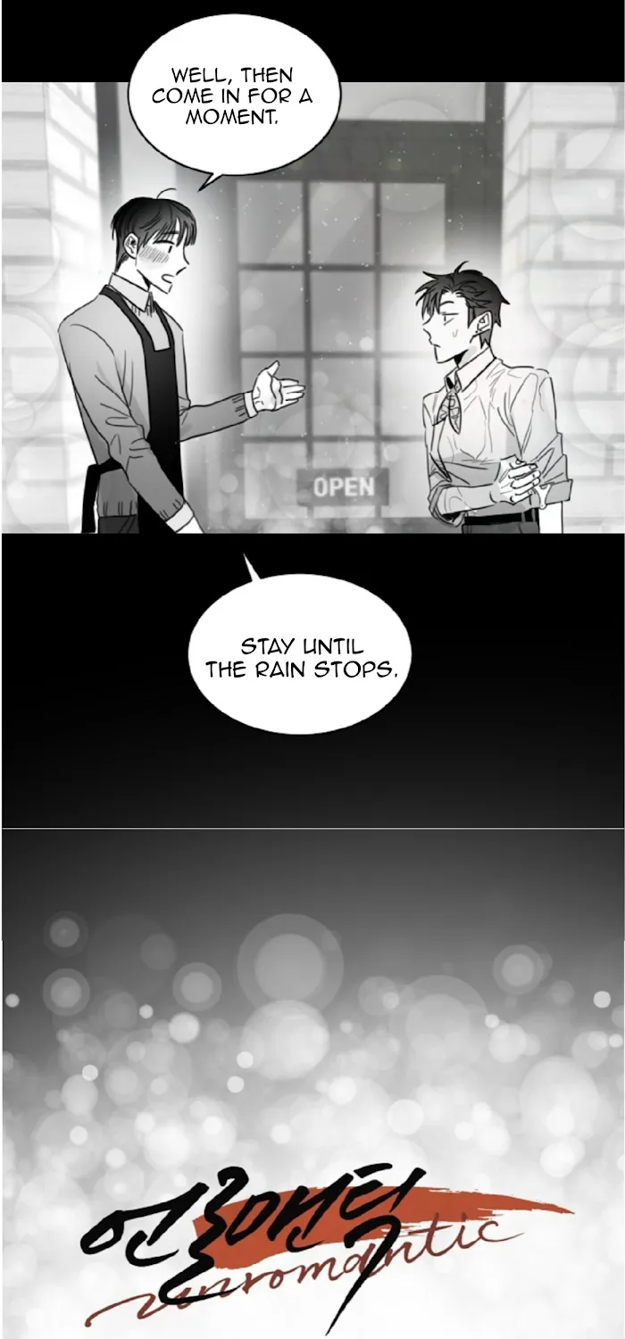 Unromantic Chapter 41 page 8 - MangaKakalot