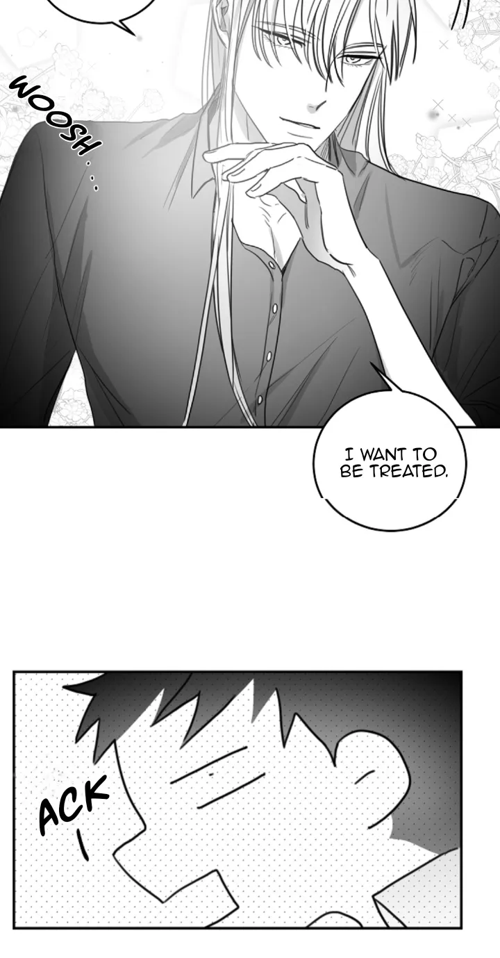 Unromantic Chapter 42 page 29 - MangaKakalot