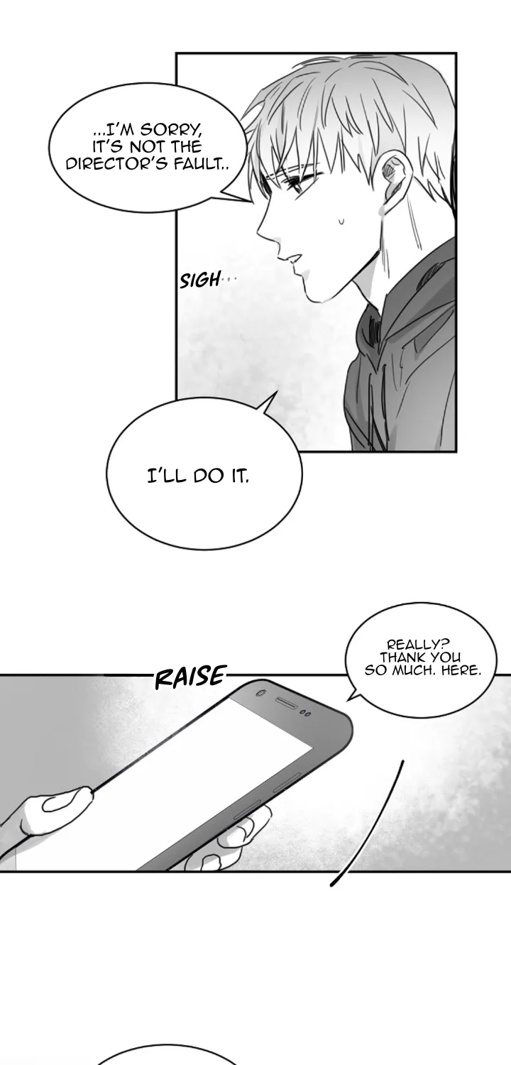 Unromantic Chapter 42 page 40 - MangaKakalot