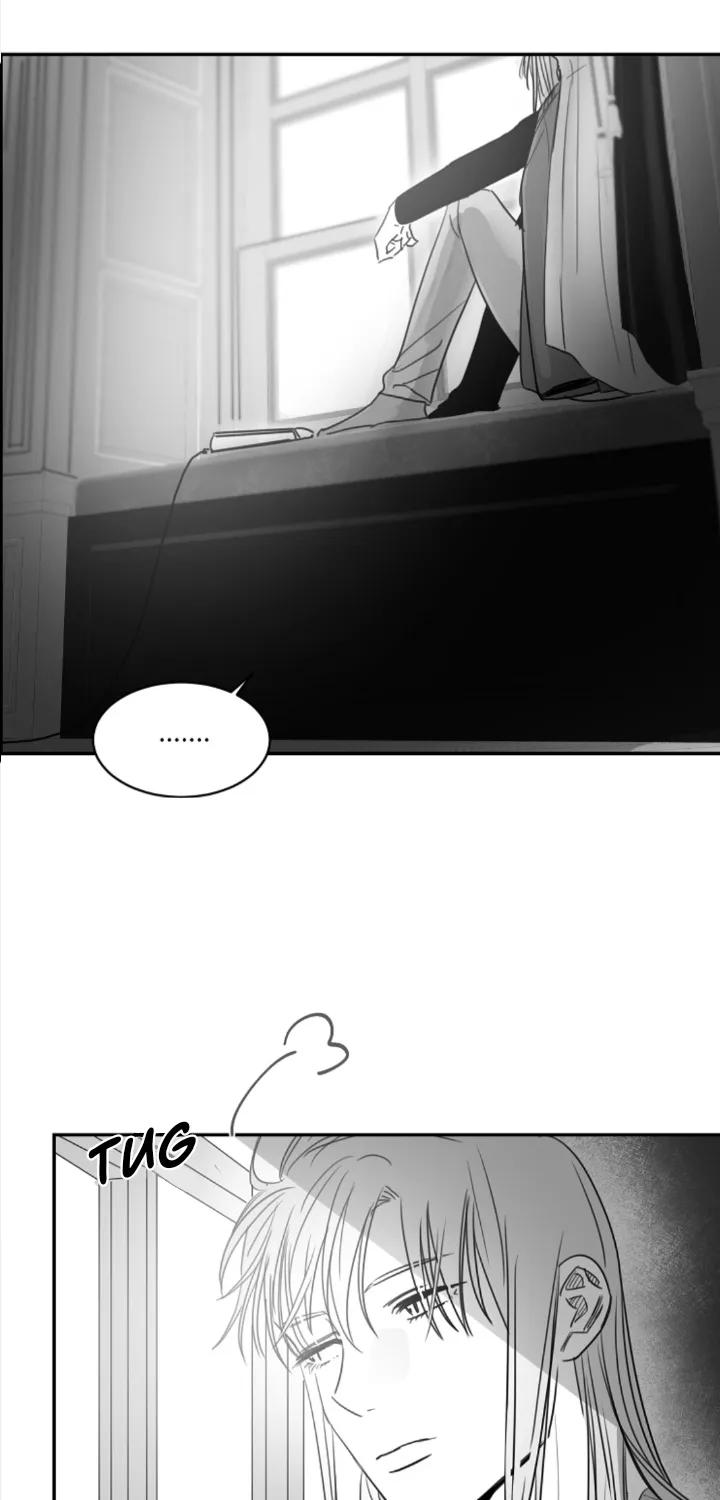 Unromantic Chapter 42 page 8 - MangaKakalot