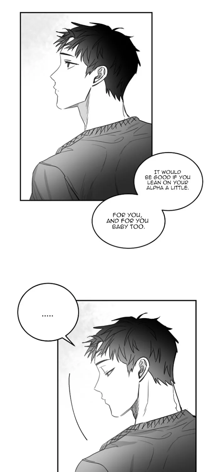 Unromantic Chapter 44 page 24 - MangaKakalot