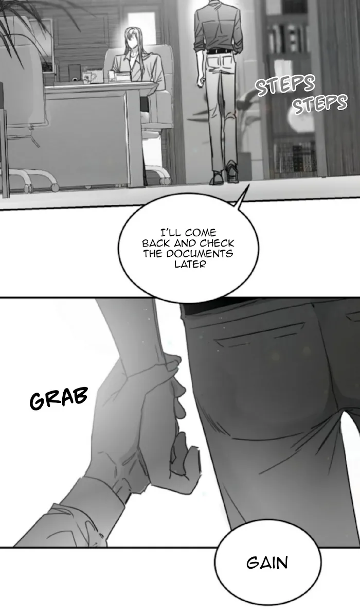 Unromantic Chapter 45 page 26 - MangaKakalot