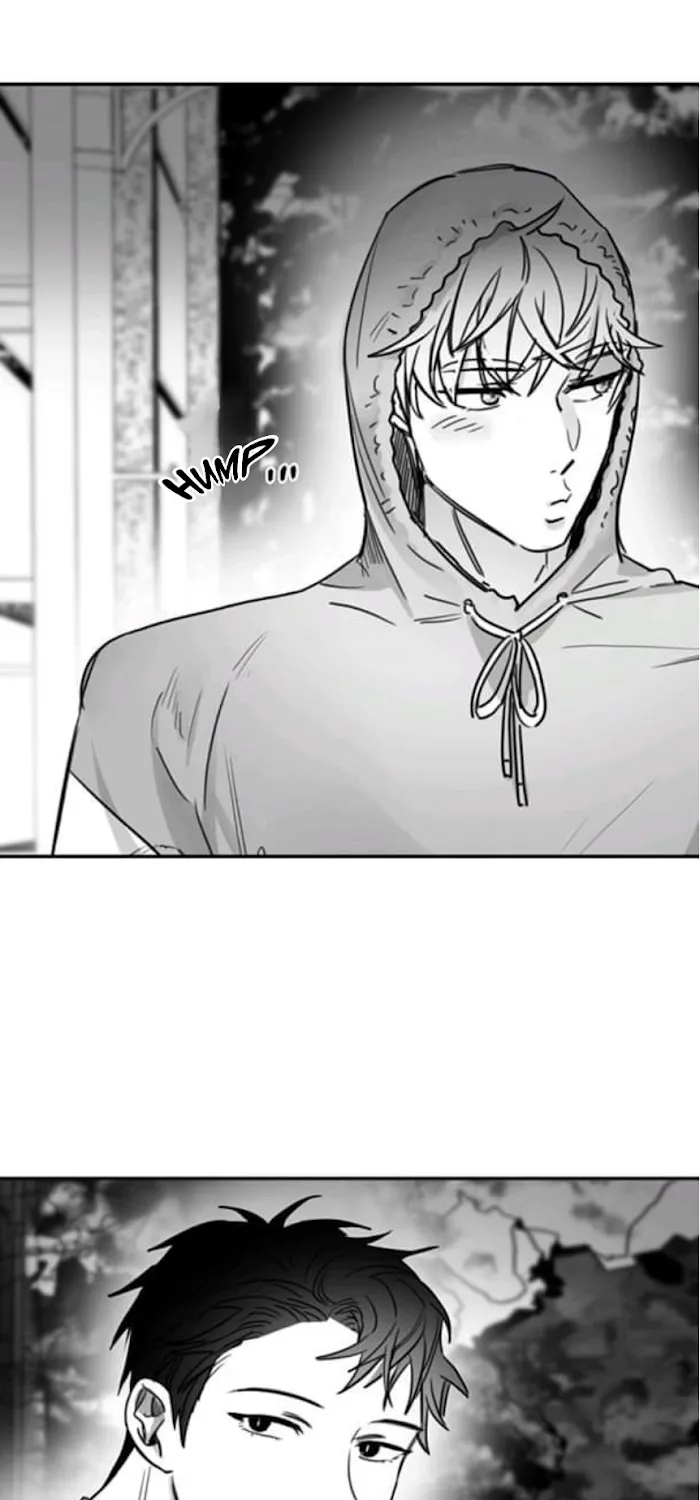 Unromantic Chapter 46 page 10 - MangaKakalot