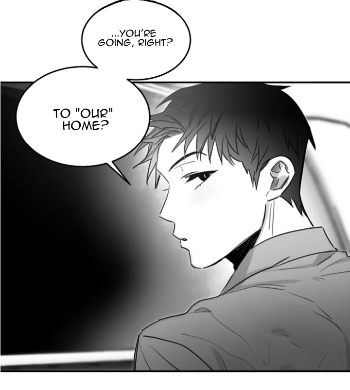 Unromantic Chapter 48 page 30 - MangaKakalot