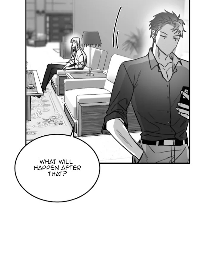 Unromantic Chapter 49 page 13 - MangaKakalot