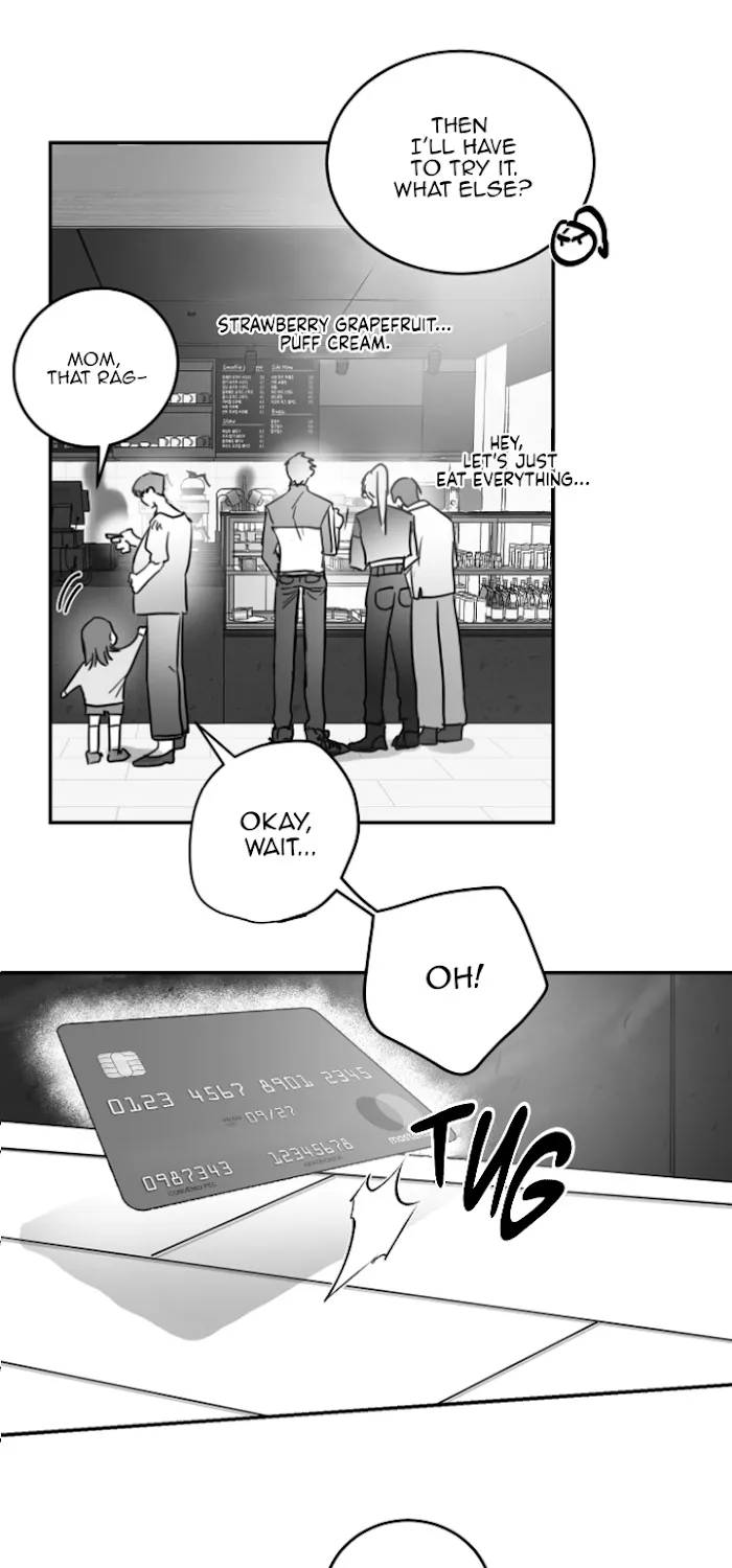 Unromantic Chapter 49 page 28 - MangaKakalot