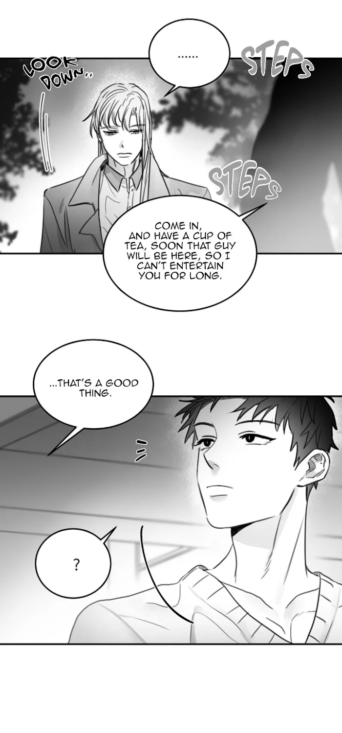 Unromantic Chapter 49 page 44 - MangaKakalot