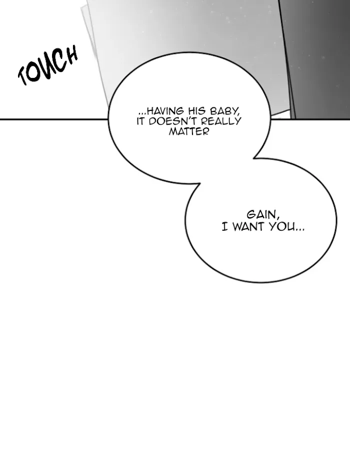 Unromantic Chapter 50 page 20 - MangaKakalot